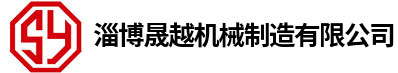 ag九游会官方网址机械