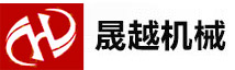 ag九游会官方网址减速机